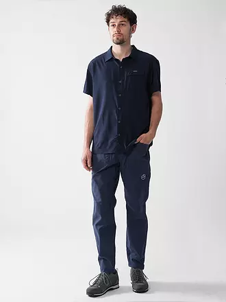 ICEPEAK | Herren Hemd Burns | 